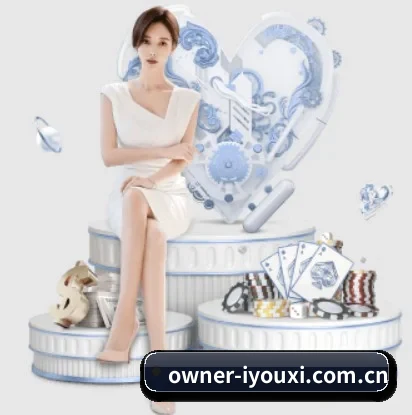 owner-iyouxi.com.cn的故事 - 体育资讯内容服务